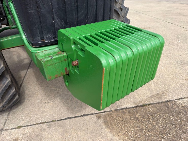 john-deere-8200-image-13
