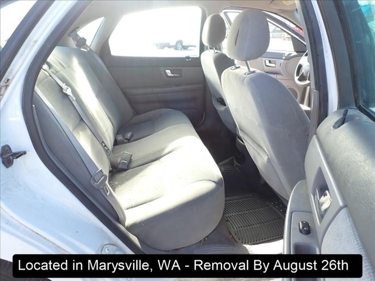 2002-ford-taurus-x-image-23