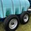pristine-ag-spray-tanker-trailer-with-1610-gallon-tank-and-as300-pump-image-27