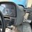 new-holland-8560-image-40