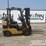 caterpillar-c5000-image-7