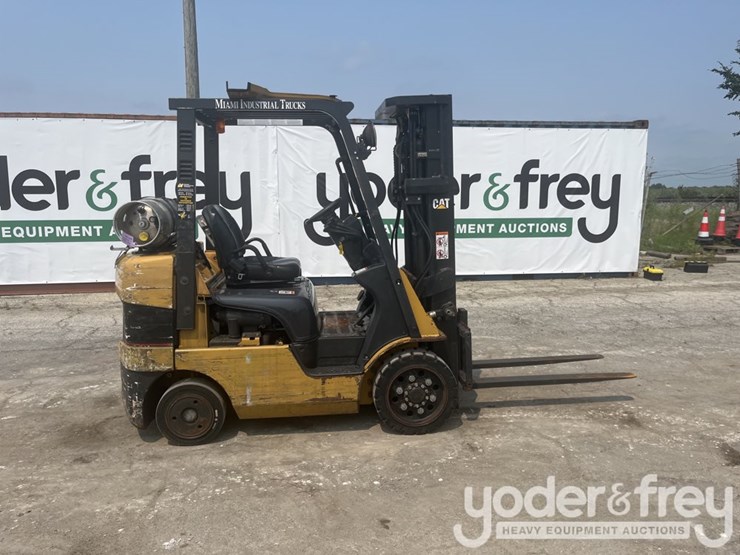 caterpillar-c5000-image-7