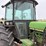 john-deere-3155-image-12