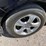 2010-honda-pilot-image-32