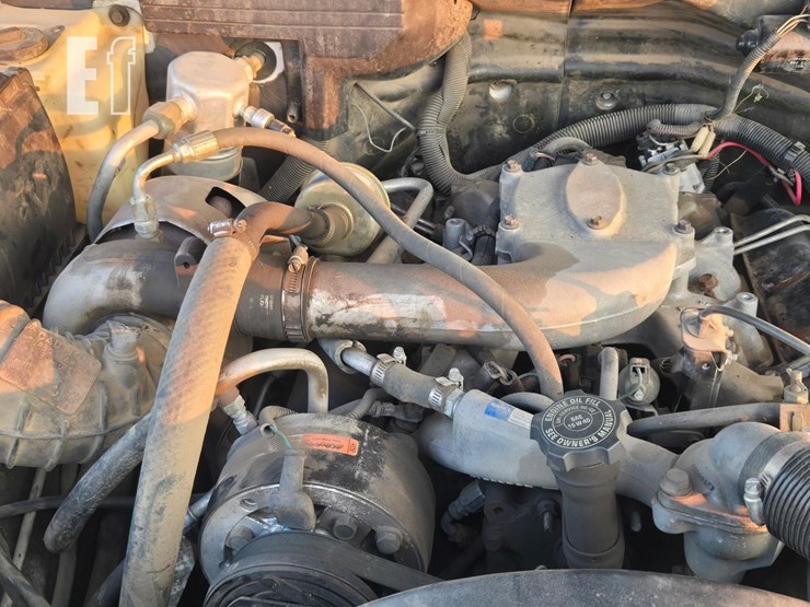 1992-chevrolet-3500hd-image-15