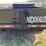 2022-nexhaul-14ft-dump-trailer-with-roll-tarp.-image-6