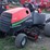 2005-jacobsen-lf3400-image-4