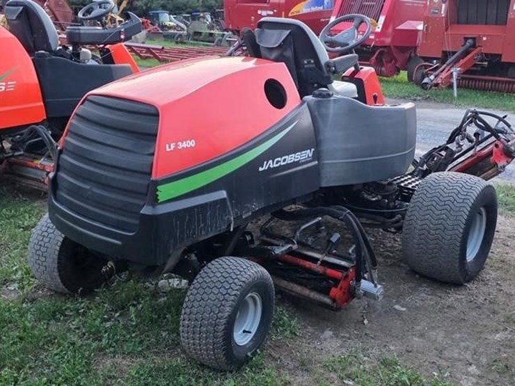 2005-jacobsen-lf3400-image-4