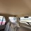 2005-honda-crv-image-20