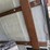 dak-shack-portable-fish-house-image-9