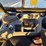 2022-bobcat-e50r2-image-67