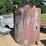 #1646-•-steel-upright-tank-image-2