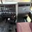 2010-kenworth-t660-image-47
