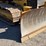 2020-caterpillar-d5k2-lgp-image-47