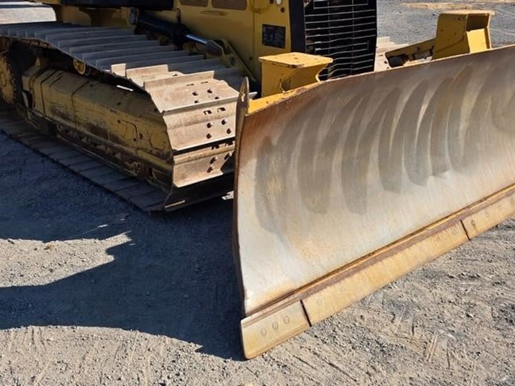 2020-caterpillar-d5k2-lgp-image-47