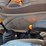 john-deere-5100e-image-64