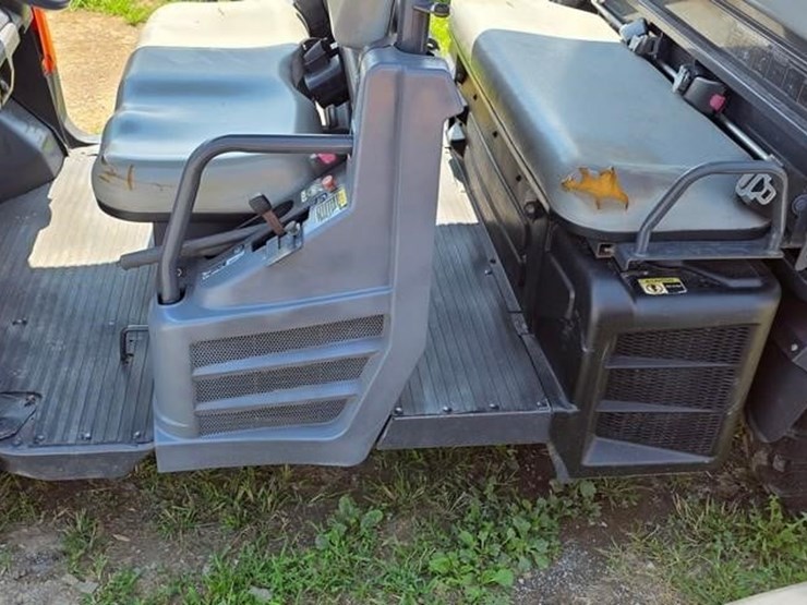 kubota-rtv1140cpx-image-10