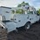 ford-f550-image-25