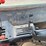 john-deere-3155-image-40