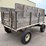 6ft-x-10ft-barge-wagon-image-4
