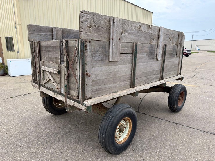 6ft-x-10ft-barge-wagon-image-4