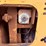 2009-caterpillar-d5k-xl-image-55