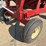 lundell-250-bushel-gravity-wagon-image-10