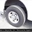 2008-chevrolet-express-2500-image-12