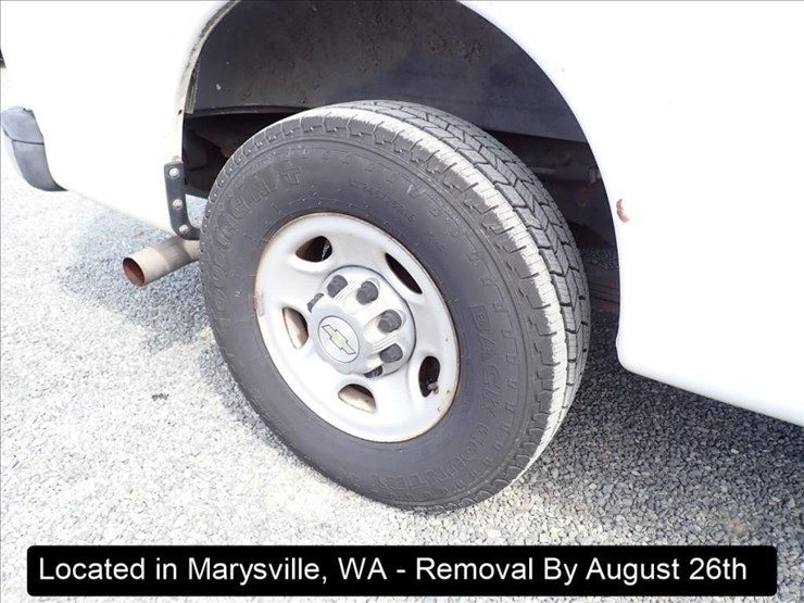 2008-chevrolet-express-2500-image-12