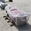 three-wheel-golf-cart-with-dump-bed-48485-image-3