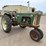 oliver-770-image-2