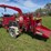 altec-1317-image-4
