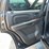 2009-cadillac-escalade-image-75