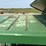 1991-john-deere-9600-image-54