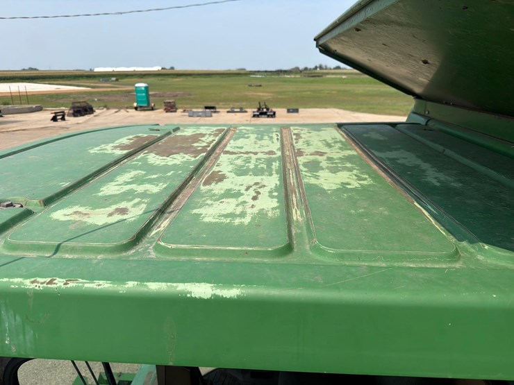 1991-john-deere-9600-image-54