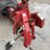 case-ih-md82-image-10