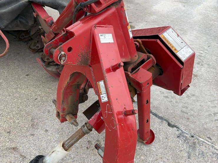 case-ih-md82-image-10
