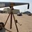 10”-x-30ft-manure-unload-stand-image-12