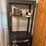6-foot-shelf,-excellent-quality,-grey,-has-glass-shelves-and-top-light---note:--lot-48-is-an-exact-match-to-this-one.-it-was-decided-to-sell-them-separate.-image-8