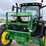 2021-john-deere-6155r-image-26