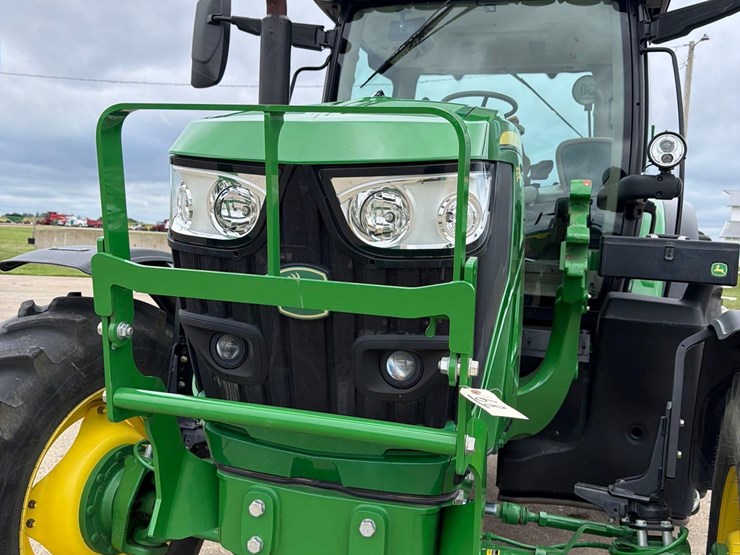 2021-john-deere-6155r-image-26