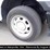 2020-ford-f150-image-13
