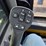 2022-new-holland-c345-image-50