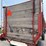 roorda-16ft-rear-unload-silage-wagon-image-16