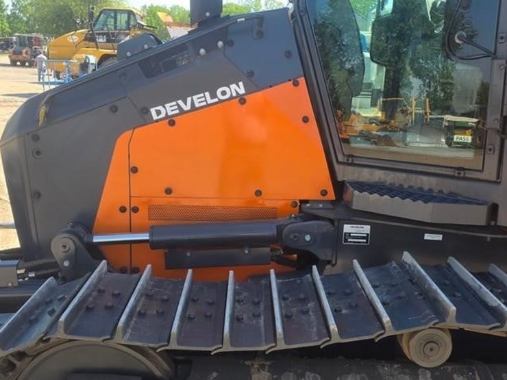 2025-develon-dd100-image-15