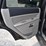 2009-jeep-grand-cherokee-limited-image-25
