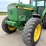 john-deere-4760-image-22