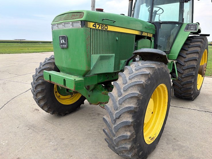 john-deere-4760-image-22