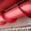 case-ih-1020-image-25