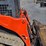 kubota-svl75-2-image-32